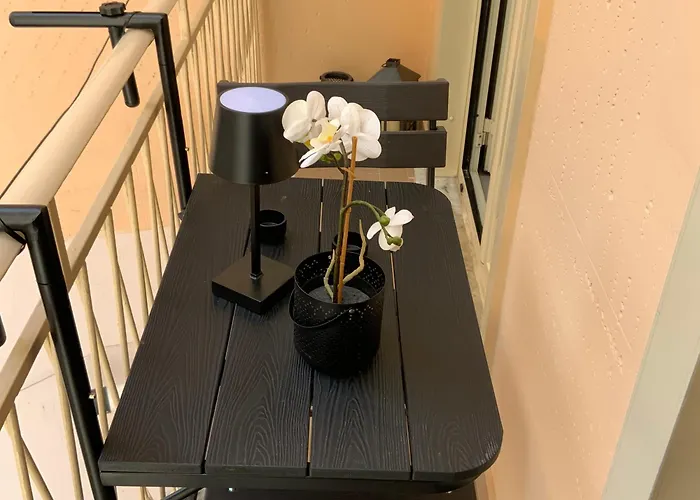 Gonzaga ساليرنو