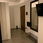Gonzaga Apartamento *