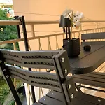 Gonzaga Apartamento *