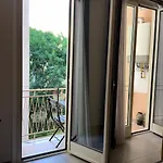 Apartamento Gonzaga *
