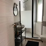 Gonzaga Apartamento *