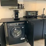 Gonzaga Apartamento
