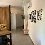 Gonzaga Apartamento *