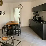 Gonzaga Apartamento