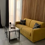 Apartamento Gonzaga *