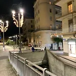 Gonzaga Apartamento *