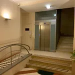 Apartamento Gonzaga *