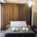 Apartamento Gonzaga