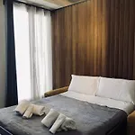 Gonzaga Apartamento