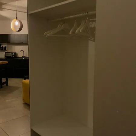 Gonzaga Салерно