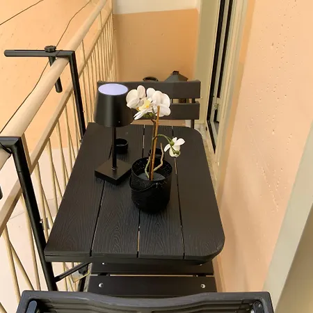 Gonzaga Салерно