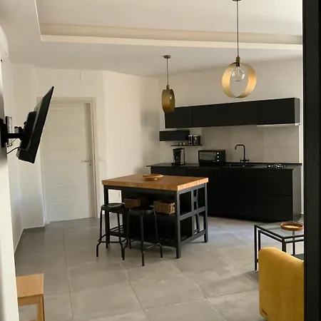 Gonzaga * Салерно