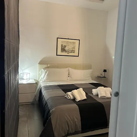 Gonzaga Apartamento