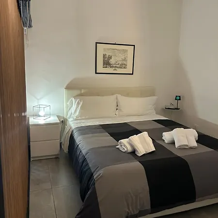 Gonzaga Apartamento